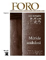 Foro 49. Octubre 2007