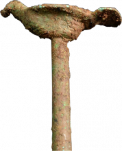 exp_aug_agitador.png exp_aug_agitador.png