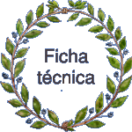 Ficha técnica