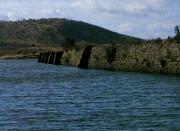 Embalse de Proserpina