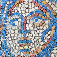 Mosaico