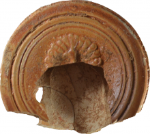 exp_aug_lucena_pavo.png exp_aug_lucena_pavo.png